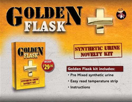 Synthetic Urine Belt For Drug 
      Test Broadway District (Irvington-Broadway District) Portland OR